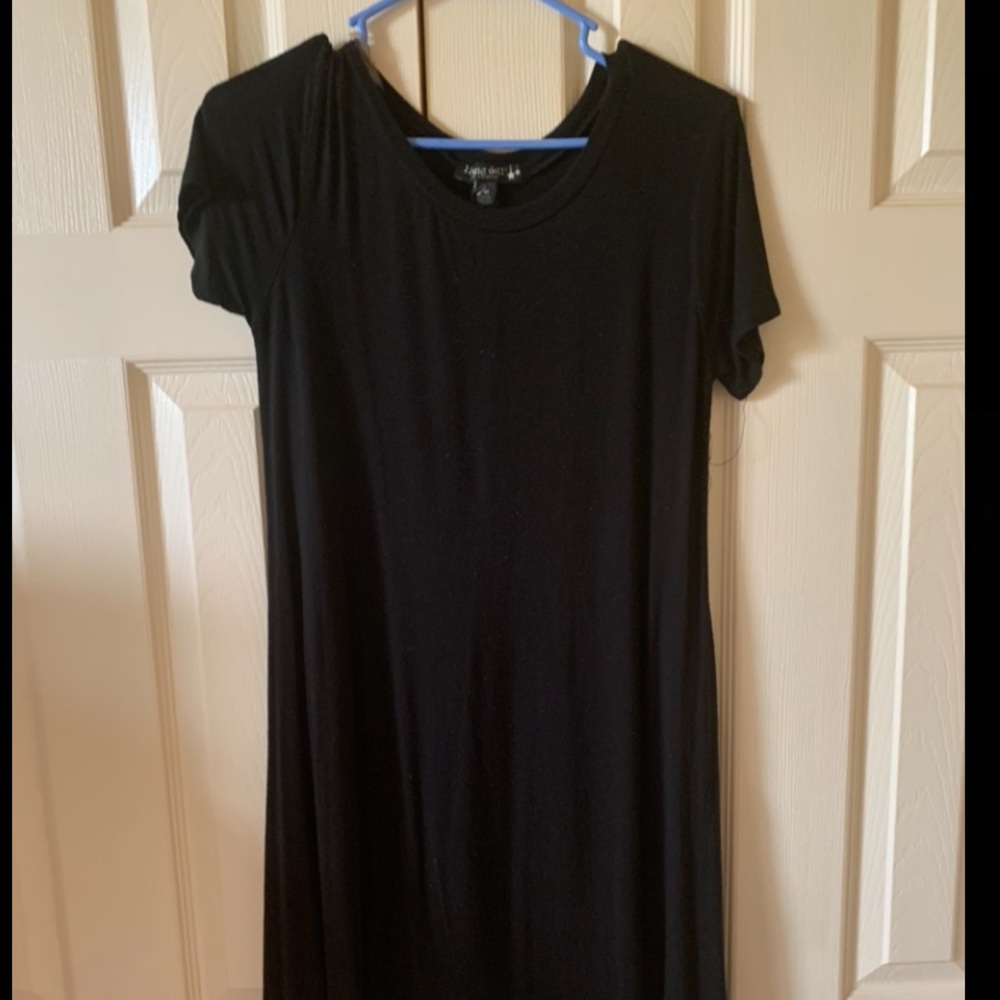M living doll dress